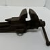 Erie Tools 4 Inch Vice Empire #25