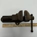 Erie Tools 4 Inch Vice Empire #25