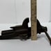 Erie Tools 4 Inch Vice Empire #25