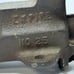 Erie Tools 4 Inch Vice Empire #25