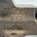 Erie Tools 4 Inch Vice Empire #25