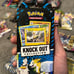 Yugi gi oh & magic & Pokémon cards