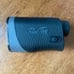 Blue Tees Rangefinder