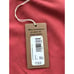 Hydropeak Patagonia Worn Wear 21 Boardshorts Men's Size 42 Sumac Red Swim NEW
