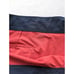 Hydropeak Patagonia Worn Wear 21 Boardshorts Men's Size 42 Sumac Red Swim NEW