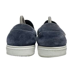 Item photo preview #6