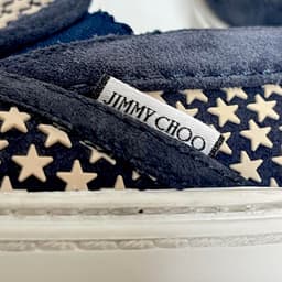 Item photo preview #8