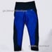 Zumba Strong Repping Crop Leggings (E056)-Size S for Women