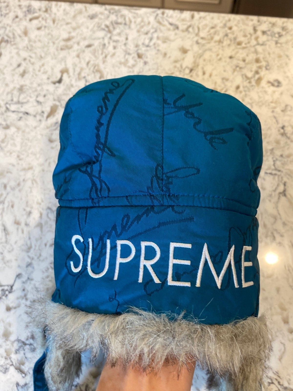 Supreme-Script-Logos-Trooper-