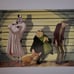 Disney Lithographs 101 Dalmatians ll