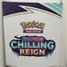 Pokemon promitional lenticular card