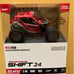 Power Craze Shift 24 High Speed Buggy