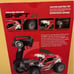 Power Craze Shift 24 High Speed Buggy