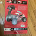 Power Craze Shift 24 High Speed Buggy