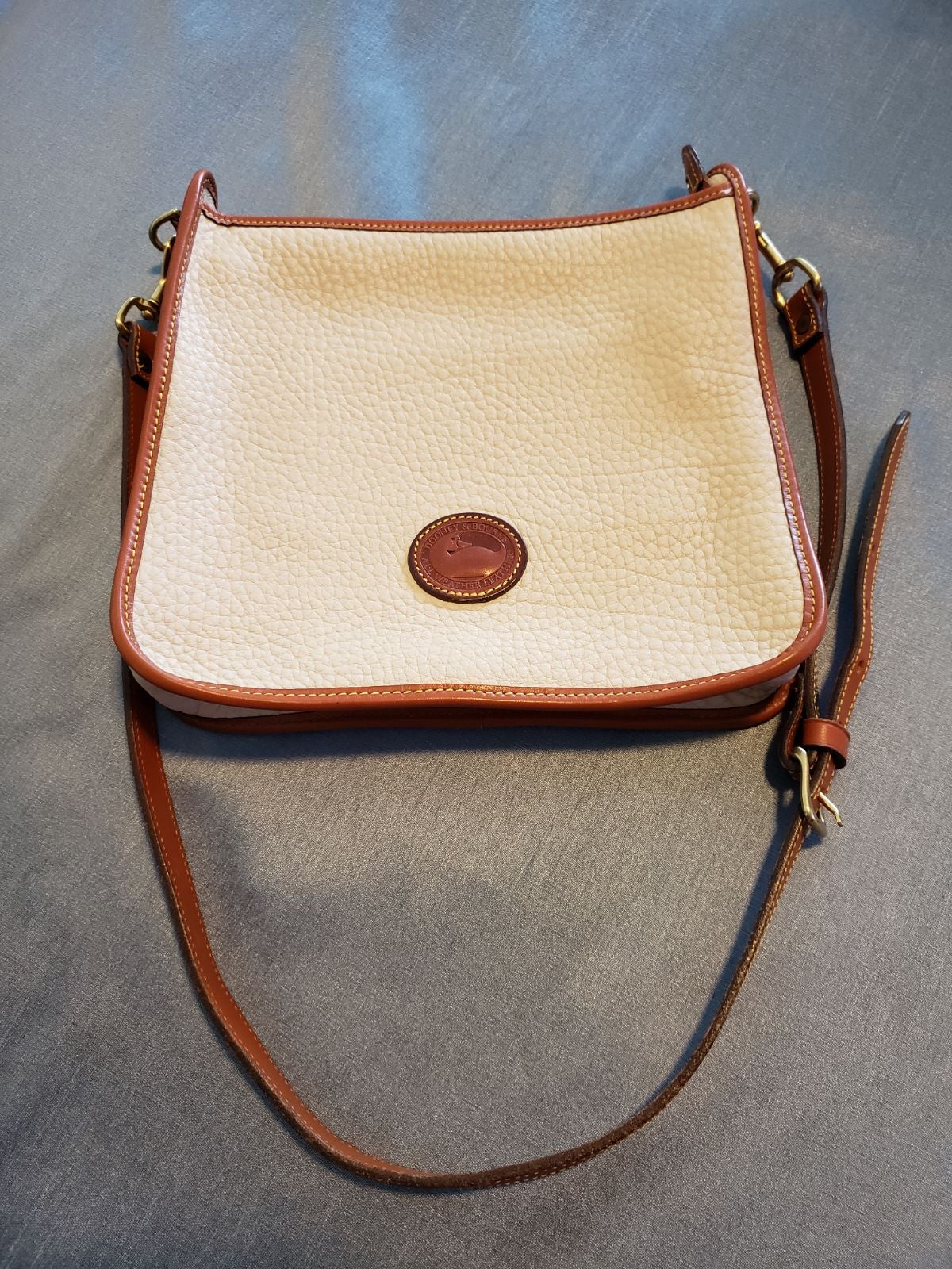 Dooney Bourke