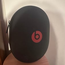 Beats Studio 3