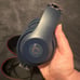 Beats Studio 3