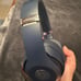 Beats Studio 3