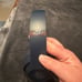 Beats Studio 3