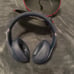 Beats Studio 3
