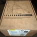 JABRA ENGAGE 75 (wireless head set) BRAND NEW