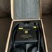 JABRA ENGAGE 75 (wireless head set) BRAND NEW