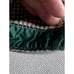 Vintage 1960s Pendleton Wool Mens Board Button Down Shirt M READ