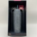 Hydrapeak Journey 25oz Stainless Steel Tumbler Bling Blue LIMITED EDITION. New.