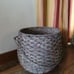 X-Large Woven Seagrass Basket Yes I have multiple!