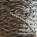 X-Large Woven Seagrass Basket Yes I have multiple!