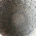 X-Large Woven Seagrass Basket Yes I have multiple!