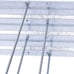 Galvanized Raised Garden Beds for Vegetables Large