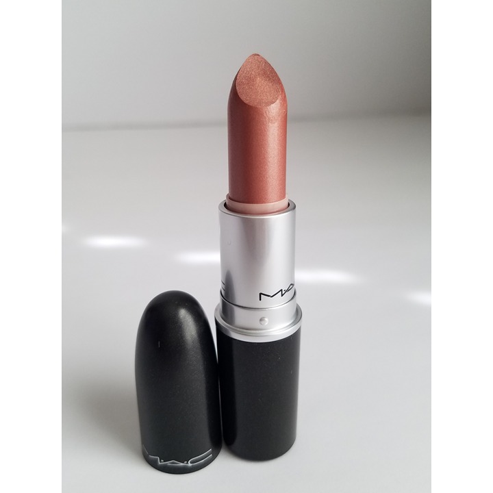 Mac What A Do! Lipstick