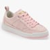 Golden Goose Sneakers Rose Quartz new!!
