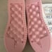 Golden Goose Sneakers Rose Quartz new!!
