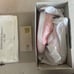 Golden Goose Sneakers Rose Quartz new!!