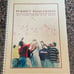 Purihit Pasalamatan OPM Songbook Eddie Hontiveros Jescom Reprint 2001