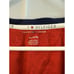 Tommy Hilfiger Womens Pajamas Thermal Long Johns Pajama Set Sleep Lounge XL
