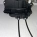 Replacement Front Right Passenger Side Power Door Lock Actuator Motor with Cable