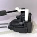 Replacement Front Right Passenger Side Power Door Lock Actuator Motor with Cable