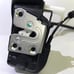 Replacement Front Right Passenger Side Power Door Lock Actuator Motor with Cable