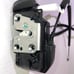 Replacement Front Right Passenger Side Power Door Lock Actuator Motor with Cable