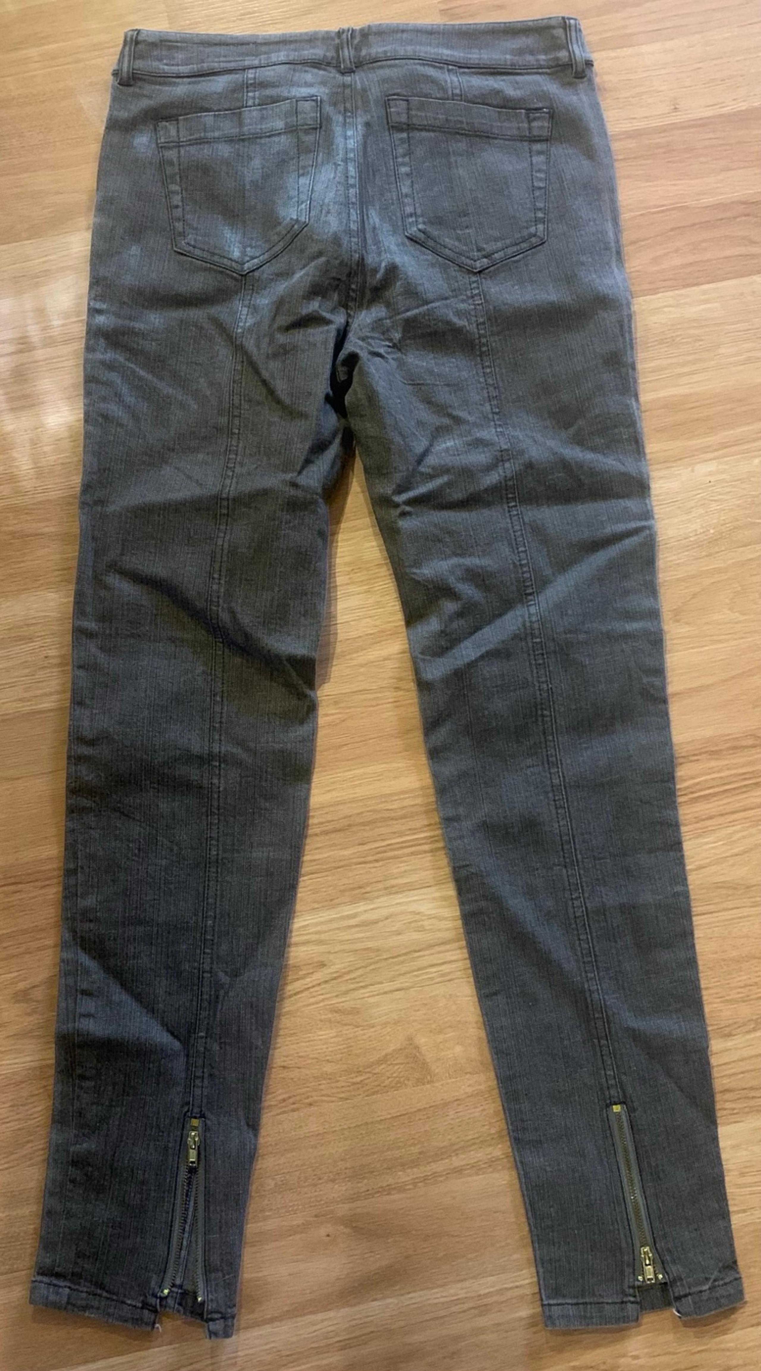 Scotch and Soda Jeans