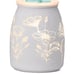 Scentsy “Flower Garden” Warmer