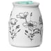 Scentsy “Flower Garden” Warmer