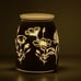 Scentsy “Flower Garden” Warmer