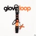 Absolutely Ridiculous Glove Loop