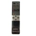 SONY CCD-V110 BUNDLE: 2 x 6V + RM-151K + ACP-80UC + Cords + Case + Manuals