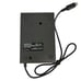 SONY CCD-V110 BUNDLE: 2 x 6V + RM-151K + ACP-80UC + Cords + Case + Manuals