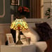 Table Lamp, Living Room, Study Room
